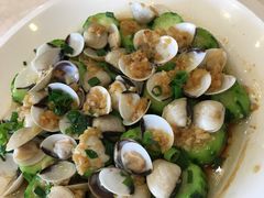 -荔枝楼酒家(员村东璟店)