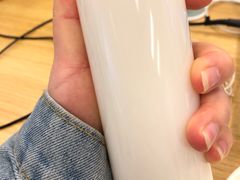 -粥传(太古里店)