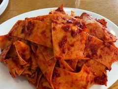 -韩麦大冷面(桂花街直营店)