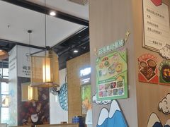 -云海肴·汽锅鸡·云南菜(祥云小镇店)