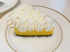 -PETIT PARIS 小巴黎(花园道店)