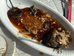 -楼外楼(西湖景区孤山路店)