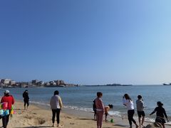 -宋小谨·泉州菜(西沙湾店)