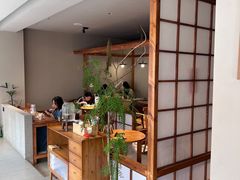 -Max Bakery 阿唛手作
