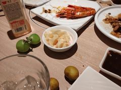 -大渔铁板烧(万象城店)