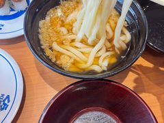 -KURA寿司(博多中洲店)