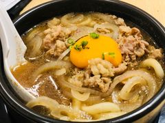 -万岁寿司(芳村店)