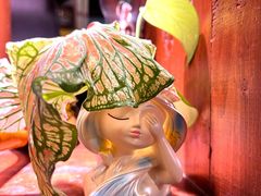 -老井俄式餐厅