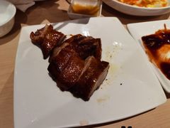-避风塘(金山万达店)