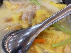 -香顺·客家菜(东坑店)