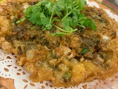 -日日鲜茶餐厅(小公园店)