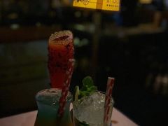 -胡桃里音乐酒馆(环亚凯瑟琳广场店)