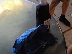 -群姐面馆·海鲜烧烤(同安路二店)