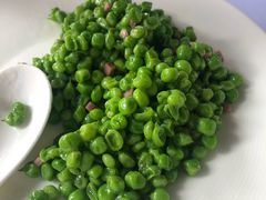 -新吉士·上海菜(浦东LCM置汇旭辉店)