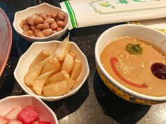 -南门涮肉(上海二店)