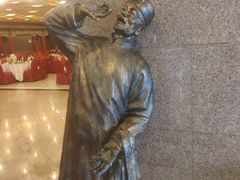 -全聚德(长江路店)