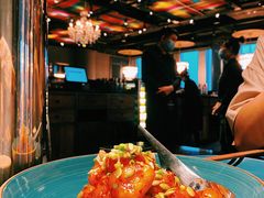 -华豫川酒家(双子塔店)