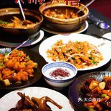 绝了！超经典顺德菜，后悔没早点来吃！