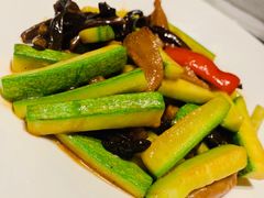 -海立阁海鲜江浙菜(漕河泾印象城店)