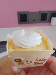 点击看大图 -梓爱月子中心(花都店)