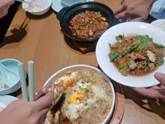 -四道菜·福建菜馆(莆田万达店)