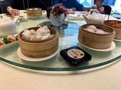 -富临饭店阿一鲍鱼