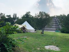 -北京世界公园