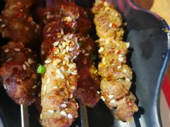 -蛙小侠(珠海华发商都店)
