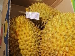 -鲜力达果品批发直销(青山店)