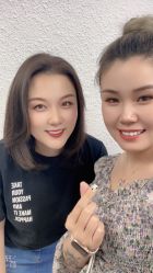 -吉米护肤造型