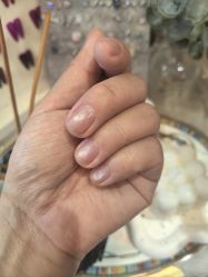 -RL Nail·瑞丽美甲美睫品牌原创店