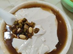 -费记胡辣汤(总店)