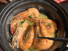 -好爸爸(外滩店)