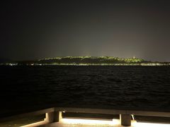 -西湖天地