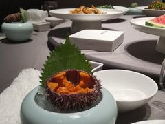 -徐记海鲜(观沙岭|滨江新城店)