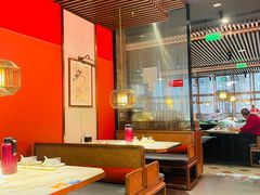 -日丰园海肠水饺·老字号大连海鲜(和平广场店)