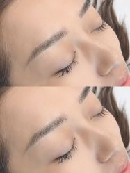 -久匠半永久纹眉