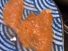 -梨花自助烤肉(西三旗万象汇黑金店)