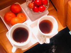 -鸥迪足道(老虎滩店)