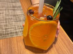 -满来寿喜烧(金虹桥店)