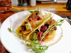 -翠湖六号全日制西餐厅(翠湖宾馆店)