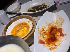 -吉旺港式餐厅(南方商城店)