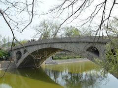 -赵州桥景区