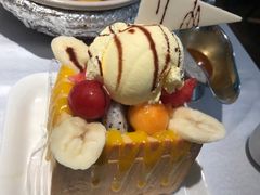 -玉玲珑(陆家嘴店)