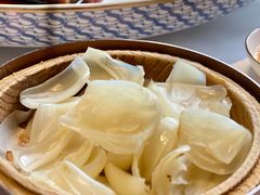 -炳胜公馆(珠江新城店)
