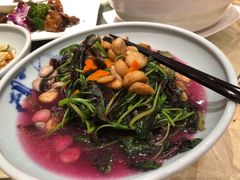 -厦门悦华酒店