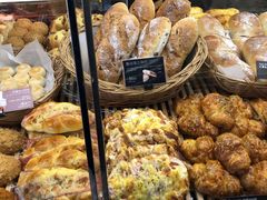 -可莎蜜儿(湖墅南路店)