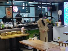 -豫楚源美猴王·面(武商广场店)