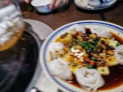 -夜郎国·贵州菜(南山店)