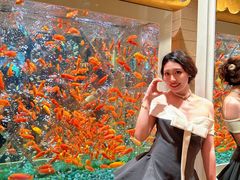 -永利澳门酒店
